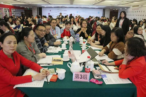 有效降低經營風險